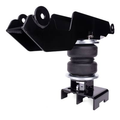 Air Lift - Air Lift 57812 LoadLifter 5000 Leveling Kit - Image 4