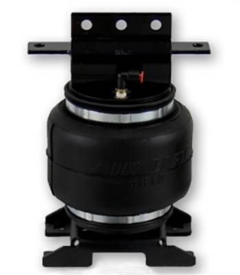 Air Lift - Air Lift 88105 LoadLifter 5000 Ultimate Air Spring Kit - Image 4