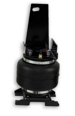 Air Lift - Air Lift 88132 LoadLifter 5000 Ultimate Air Spring Kit - Image 3