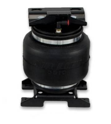 Air Lift - Air Lift 88203 LoadLifter 5000 Ultimate Air Spring Kit - Image 4