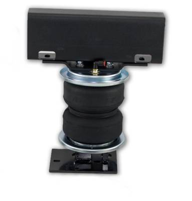 Air Lift - Air Lift 88216 LoadLifter 5000 Ultimate Air Spring Kit - Image 4