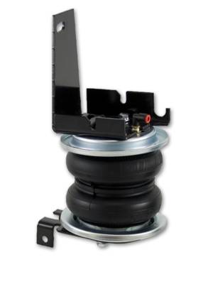 Air Lift - Air Lift 88340 LoadLifter 5000 Ultimate Air Spring Kit - Image 3