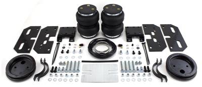 Air Lift - Air Lift 88257 LoadLifter 5000 Ultimate Air Spring Kit - Image 1