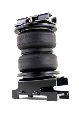 Air Lift - Air Lift 88349 LoadLifter 5000 Ultimate Air Spring Kit - Image 4