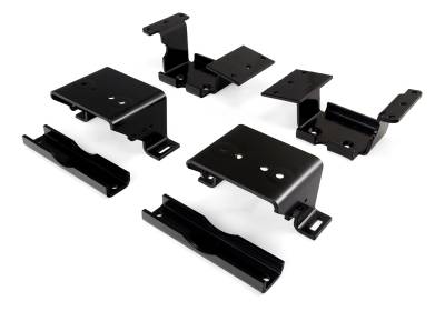 Air Lift - Air Lift 57538 LoadLifter 7500 XL Air Spring Kit - Image 4