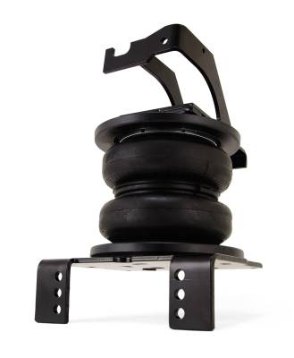 Air Lift - Air Lift 57596 LoadLifter 7500 XL Air Spring Kit - Image 3