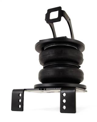 Air Lift - Air Lift 57596 LoadLifter 7500 XL Air Spring Kit - Image 4