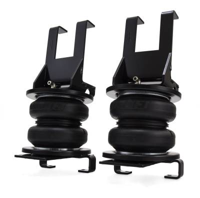 Air Lift - Air Lift 57575 LoadLifter 7500 XL Air Spring Kit - Image 2