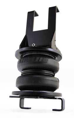 Air Lift - Air Lift 57575 LoadLifter 7500 XL Air Spring Kit - Image 3