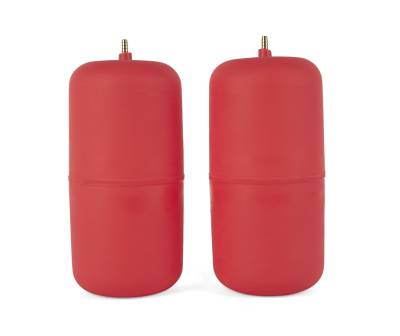 Air Lift - Air Lift 60858 Air Lift 1000 Universal Air Spring Kit - Image 2