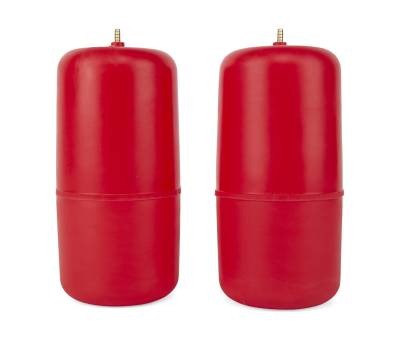 Air Lift - Air Lift 60861 Air Lift 1000 Universal Air Spring Kit - Image 2