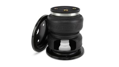 Air Lift - Air Lift 88380 LoadLifter 5000 Ultimate Air Spring Kit - Image 3