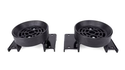 Air Lift - Air Lift 88414 LoadLifter 5000 Ultimate Air Spring Kit - Image 2