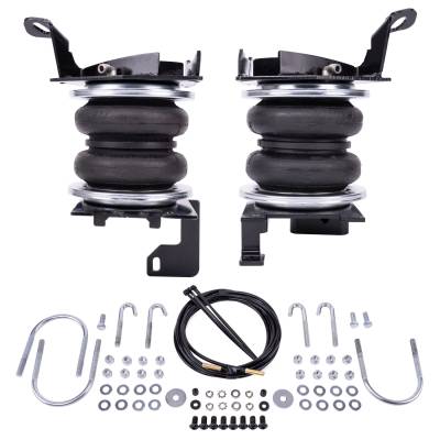 Air Lift - Air Lift 57269 LoadLifter 5000 Air Spring Kit - Image 1