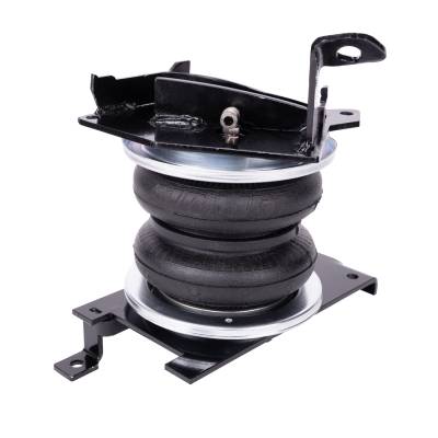 Air Lift - Air Lift 57269 LoadLifter 5000 Air Spring Kit - Image 3