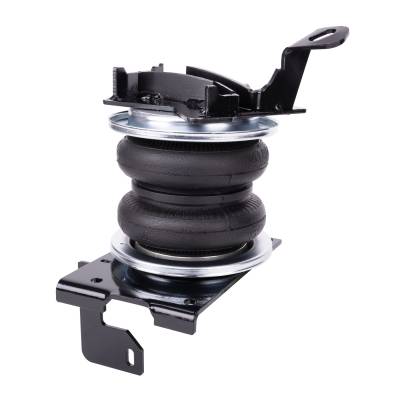 Air Lift - Air Lift 57269 LoadLifter 5000 Air Spring Kit - Image 4