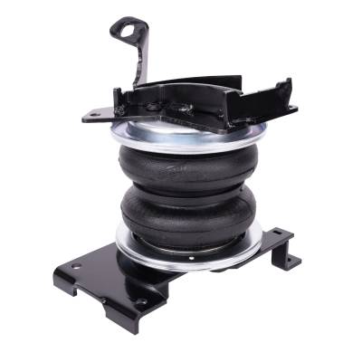 Air Lift - Air Lift 57269 LoadLifter 5000 Air Spring Kit - Image 5