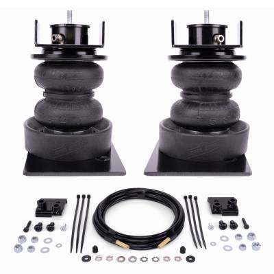 Air Lift - Air Lift 57415 LoadLifter Air Spring Kit - Image 1