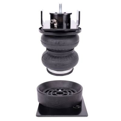 Air Lift - Air Lift 57415 LoadLifter Air Spring Kit - Image 2