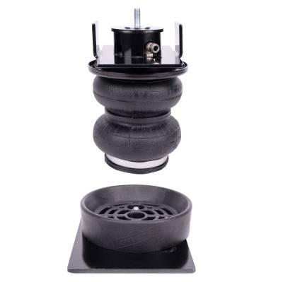 Air Lift - Air Lift 57415 LoadLifter Air Spring Kit - Image 3