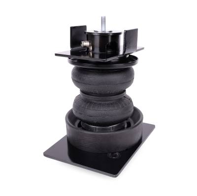 Air Lift - Air Lift 57415 LoadLifter Air Spring Kit - Image 5