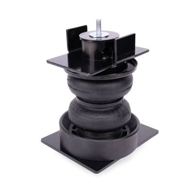 Air Lift - Air Lift 57415 LoadLifter Air Spring Kit - Image 7