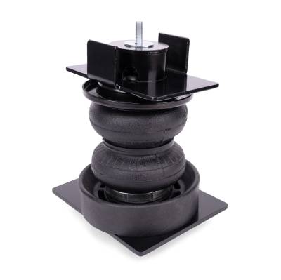 Air Lift - Air Lift 57415 LoadLifter Air Spring Kit - Image 8