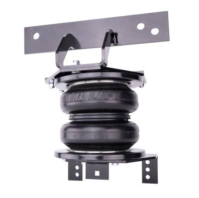Air Lift - Air Lift 57579 LoadLifter 7500 XL Air Spring Kit - Image 2