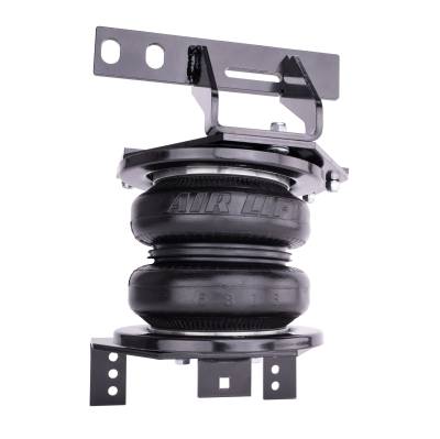 Air Lift - Air Lift 57579 LoadLifter 7500 XL Air Spring Kit - Image 4