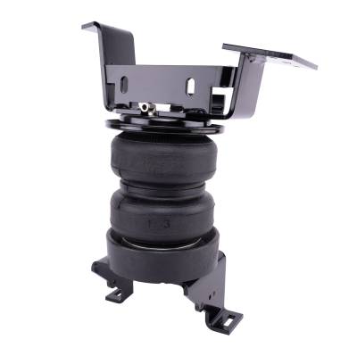 Air Lift - Air Lift 88408 LoadLifter 5000 Air Spring Kit - Image 2