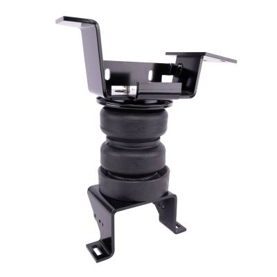 Air Lift - Air Lift 88408 LoadLifter 5000 Air Spring Kit - Image 3