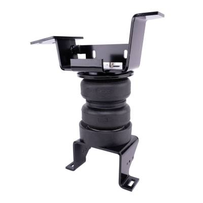 Air Lift - Air Lift 88408 LoadLifter 5000 Air Spring Kit - Image 6