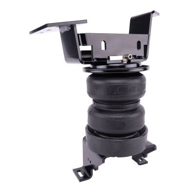 Air Lift - Air Lift 88408 LoadLifter 5000 Air Spring Kit - Image 7