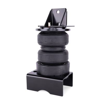 Air Lift - Air Lift 88377 LoadLifter 5000 Ultimate Air Spring Kit - Image 2