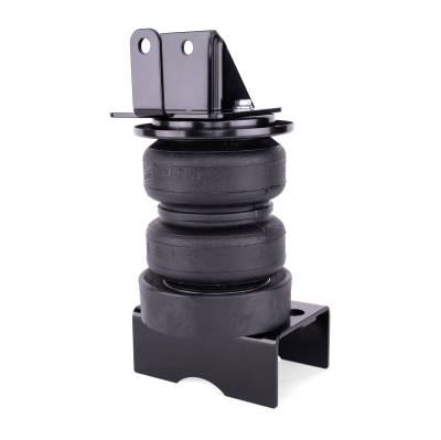 Air Lift - Air Lift 88377 LoadLifter 5000 Ultimate Air Spring Kit - Image 3