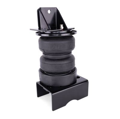 Air Lift - Air Lift 88377 LoadLifter 5000 Ultimate Air Spring Kit - Image 4