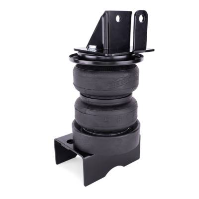 Air Lift - Air Lift 88377 LoadLifter 5000 Ultimate Air Spring Kit - Image 5