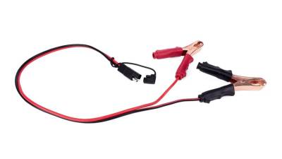 Air Lift - Air Lift 16152 Alligator Clamp Adapter - Image 3