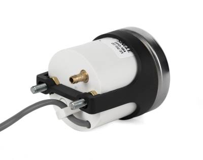 Air Lift - Air Lift 25194 Analog Gauge - Image 3