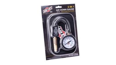 Air Lift - Air Lift 16151 Analog Gauge - Image 3