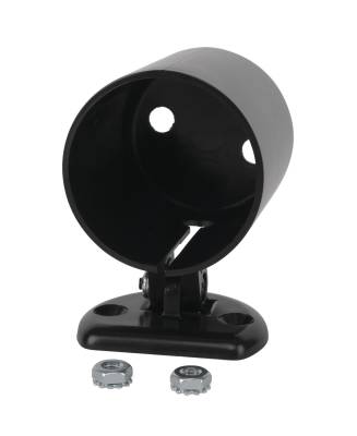 Air Lift - Air Lift 25196 Analog Gauge Pod - Image 2