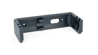 Air Lift - Air Lift 25300 Towtal View HD Camera - Image 7