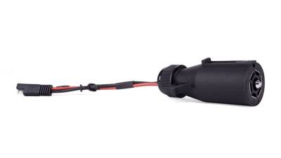 Air Lift - Air Lift 16153 7-Way Adapter - Image 3