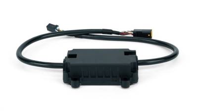 Air Lift - Air Lift 25341 Towtal View LaneGuard - Image 4