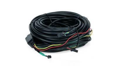 Air Lift - Air Lift 25341 Towtal View LaneGuard - Image 6