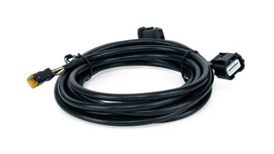 Air Lift - Air Lift 25341 Towtal View LaneGuard - Image 7