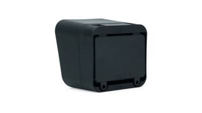 Air Lift - Air Lift 25341 Towtal View LaneGuard - Image 8