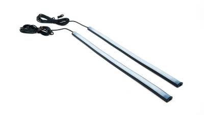 Air Lift - Air Lift 25342 Towtal View LaneGuard Pro - Image 4