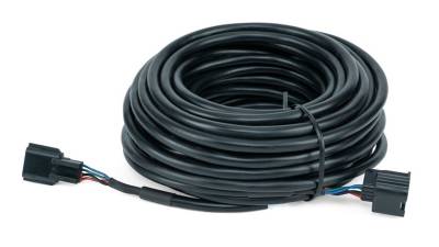 Air Lift - Air Lift 25342 Towtal View LaneGuard Pro - Image 6