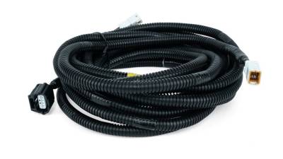 Air Lift - Air Lift 25342 Towtal View LaneGuard Pro - Image 7